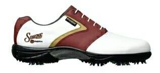 Footjoy Myjoys Contour Series Golf Shoes