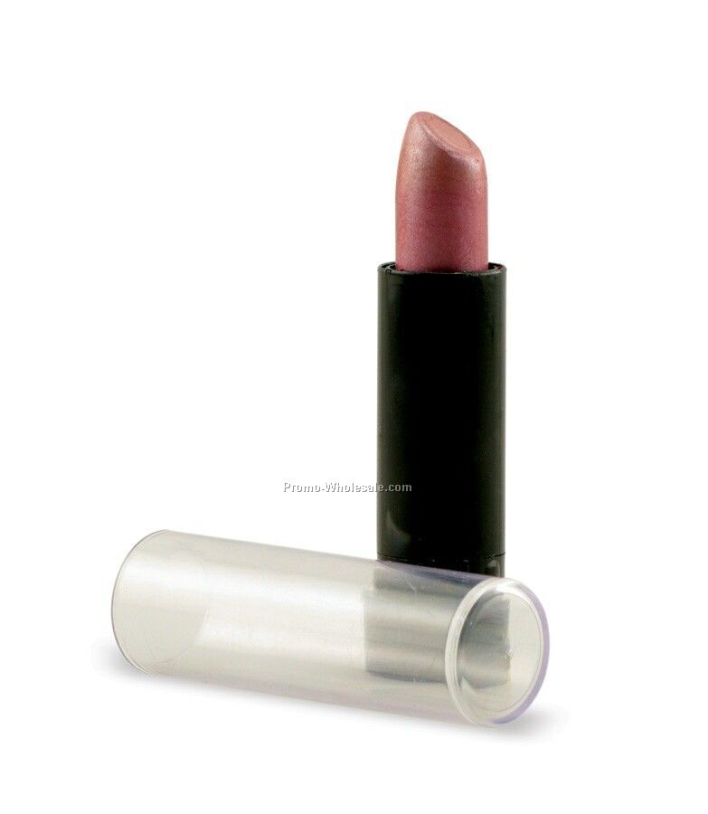 Full Size Lip Stick - Sparkling Mauve