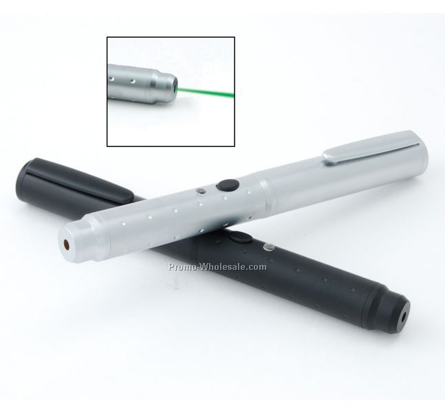 Green Laser Pointer 200 Series