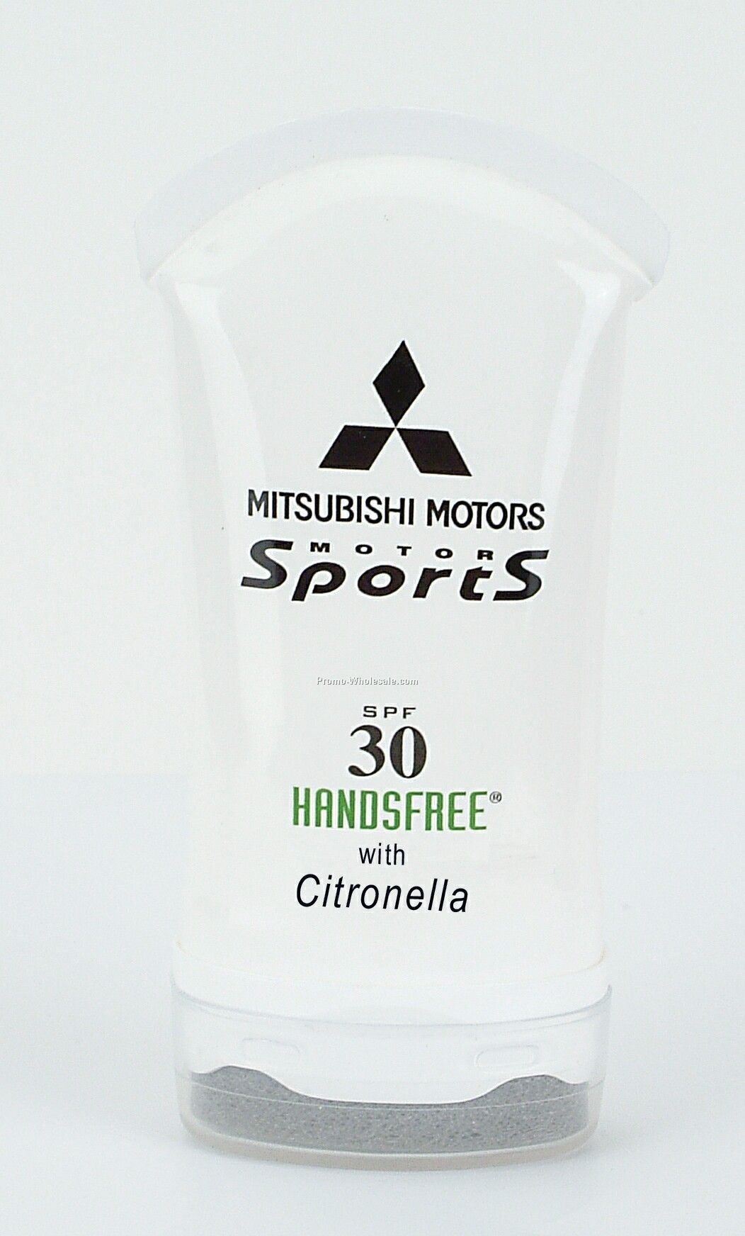 Handsfree Sunscreen Sport Lotion