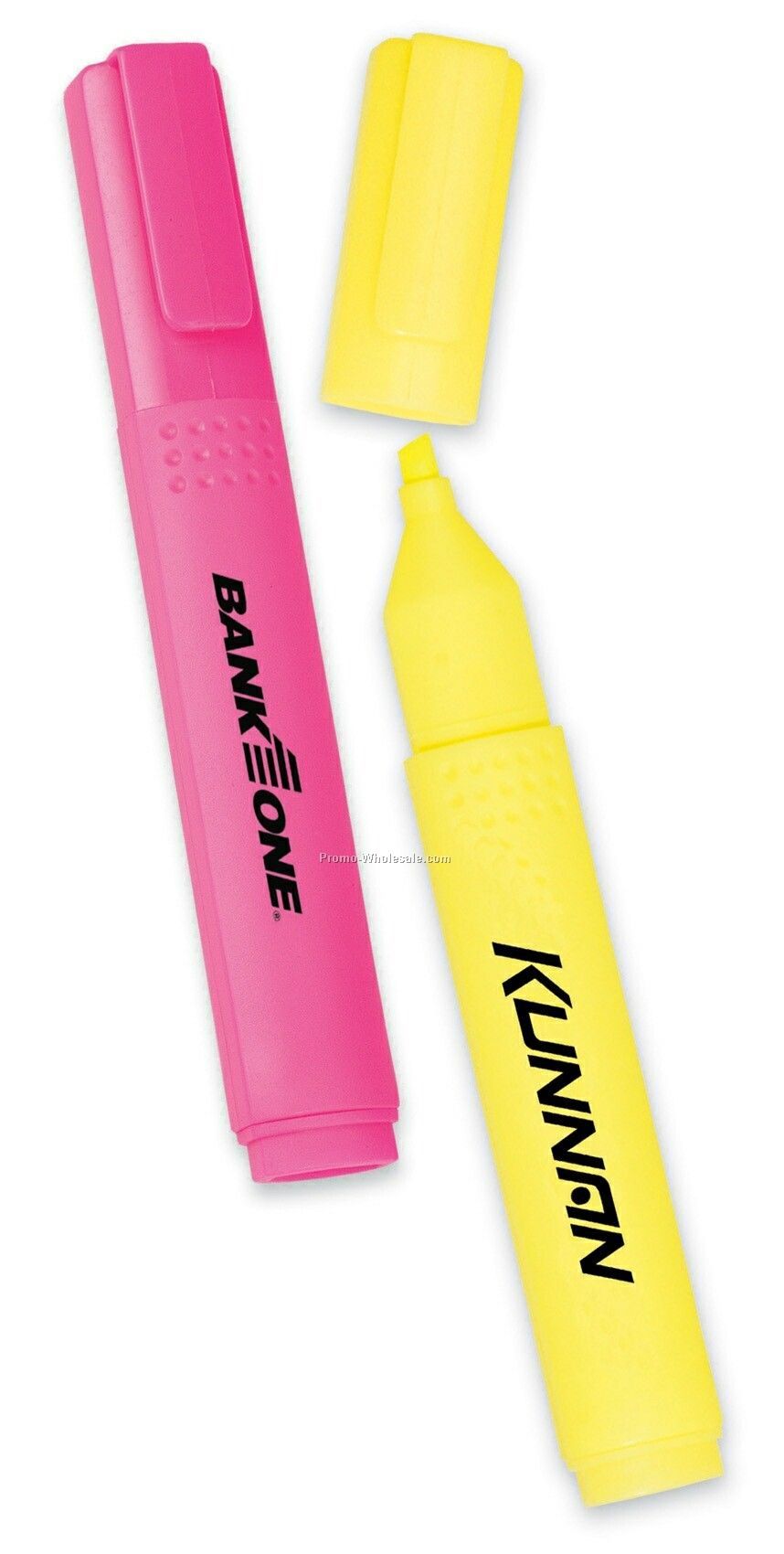 Handy Highlighter