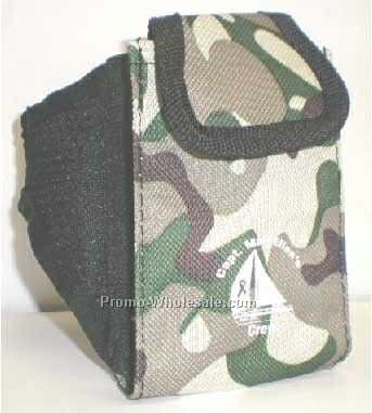 Iactiv Large Armband/Camouflage