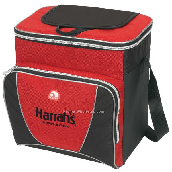 Igloo Hard Liner Cooler 12