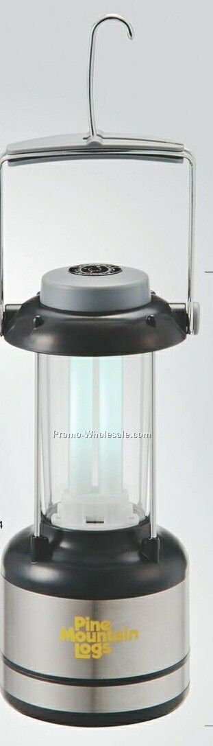 Indoor Outdoor Floating Lantern