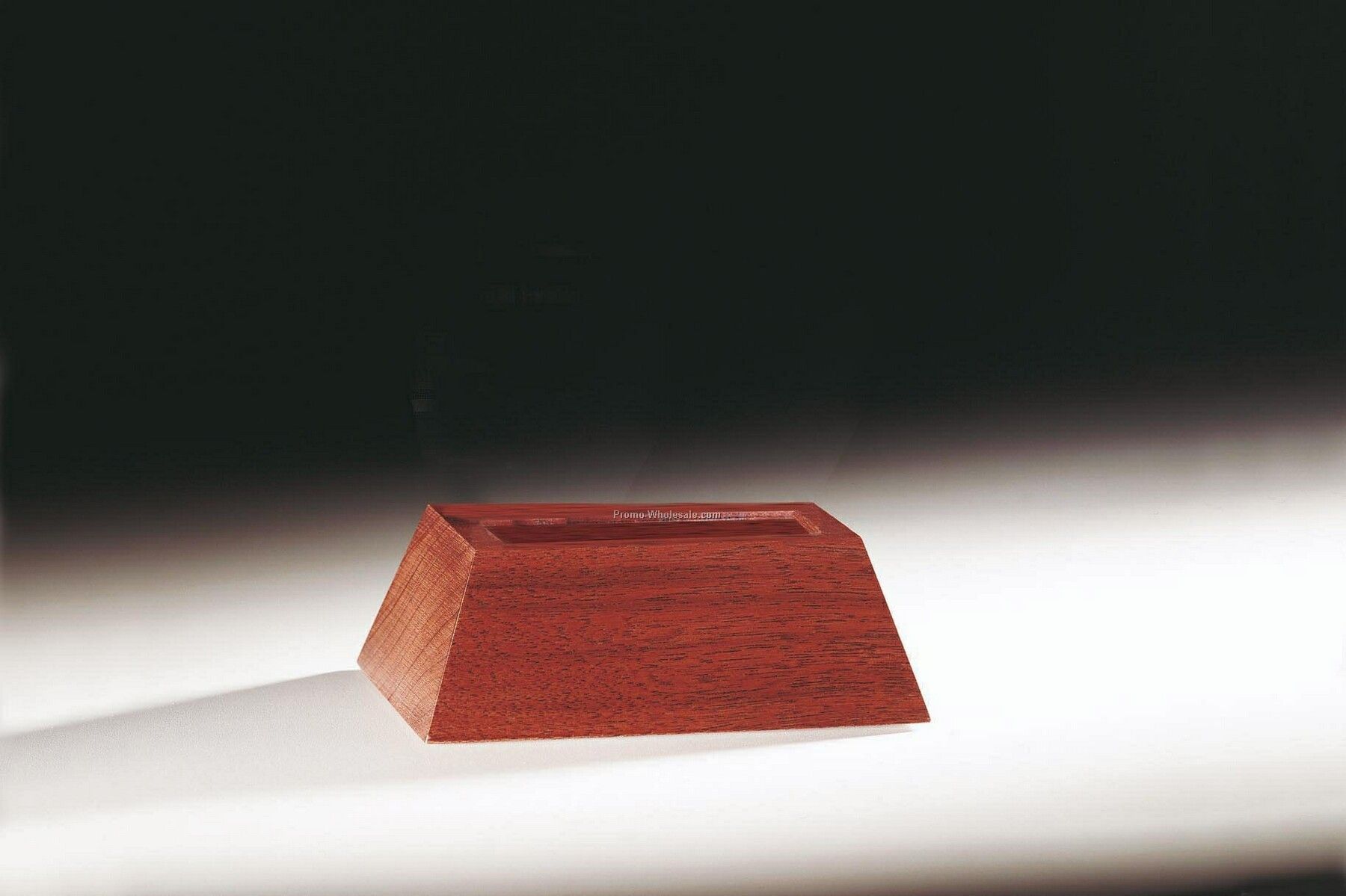 Jaffa Wood Base