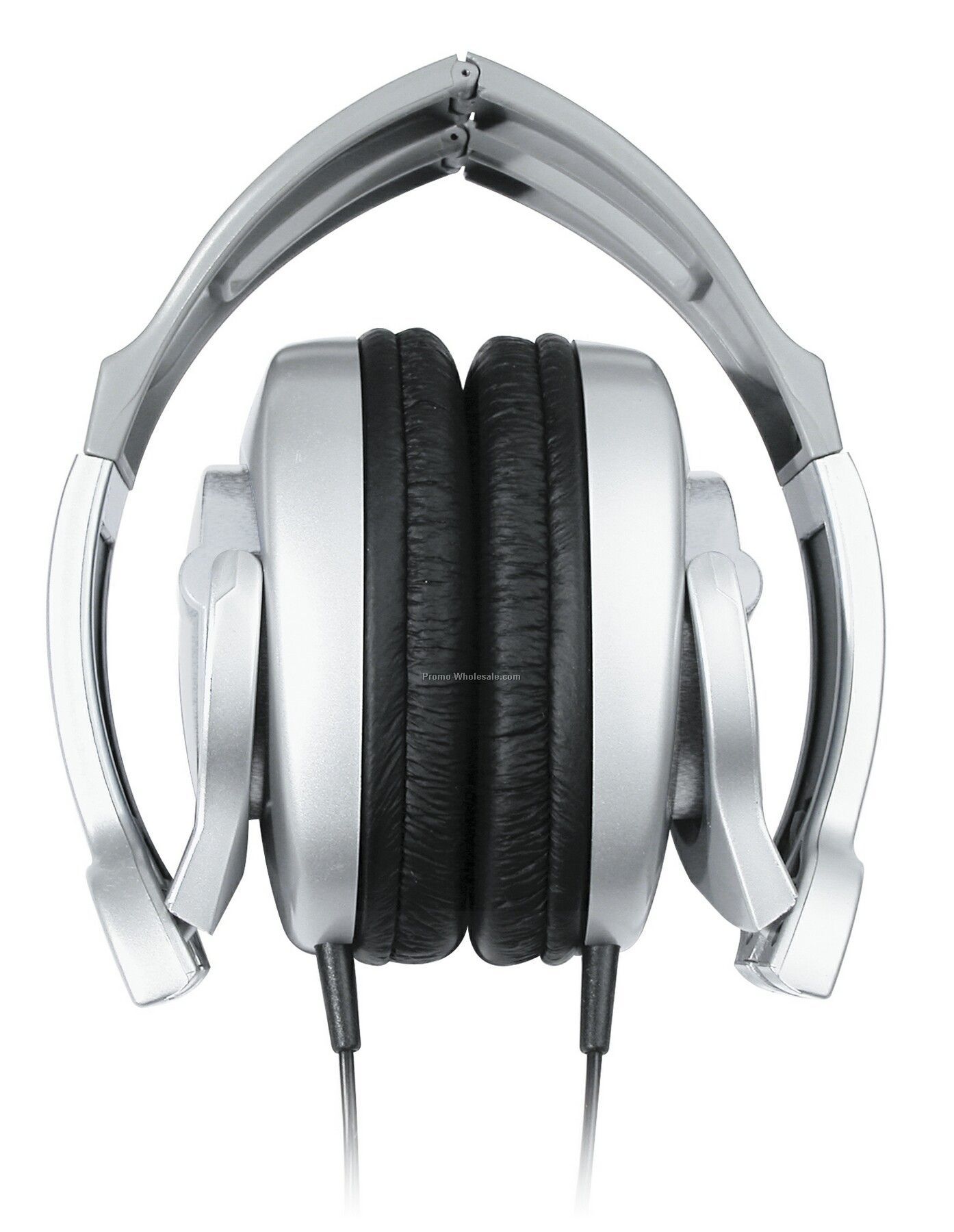 Jwin Super Bass Digital Headphone W/ V.contro