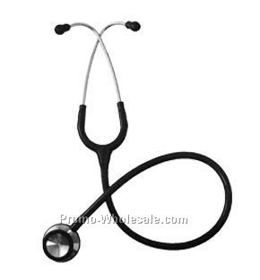 Littmann Classic Stethoscope