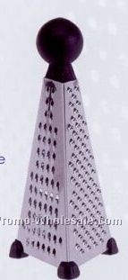 Mini Tower Grater