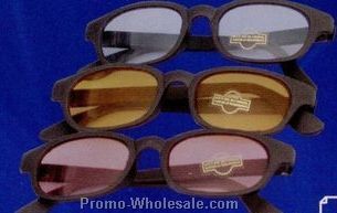Moto Sunglasses (12 Units)