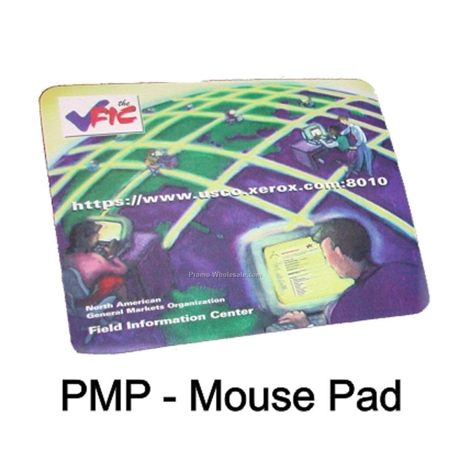 Mouse Pad