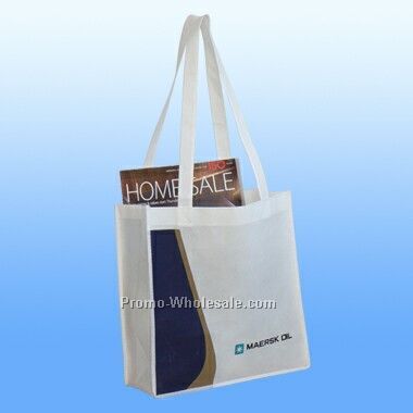 Non Woven Recycle Bag