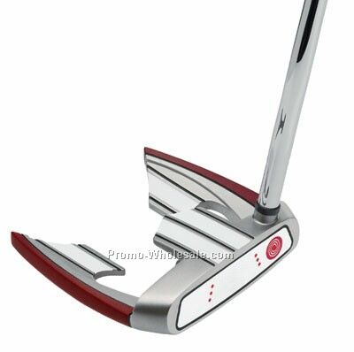 Odyssey White Hot Xg Teron Putter