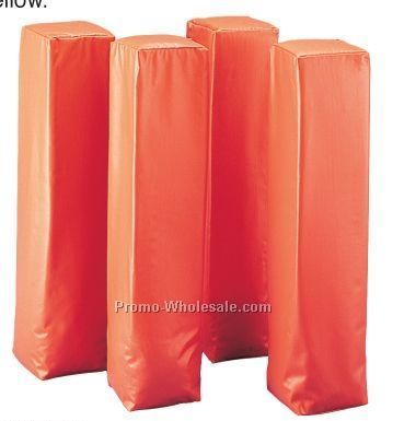Pylons/ Line & End Zone Markers