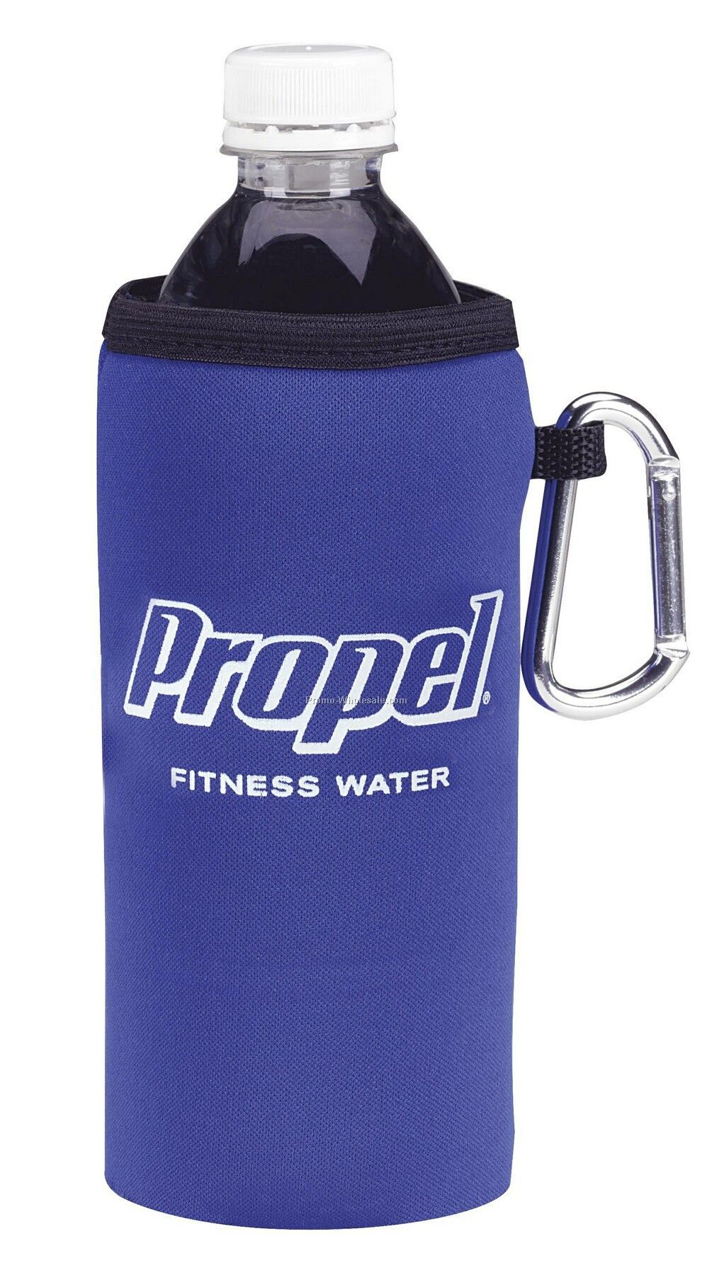 Rcc Koozie Collapsible Koozie Bottle Kooler