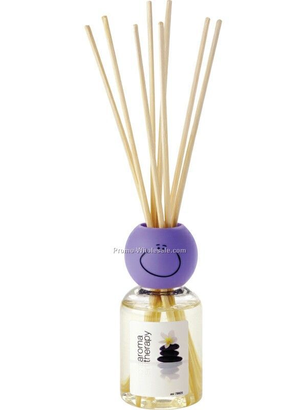 Reed Diffuser