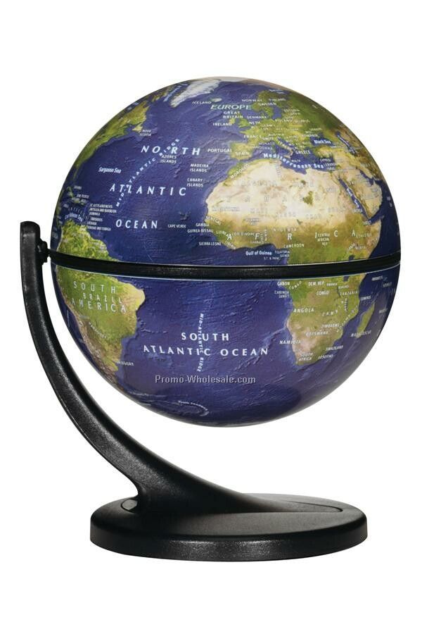 Replogle Wonder Globe