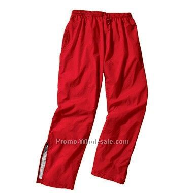 Rival Pant (S-xl)