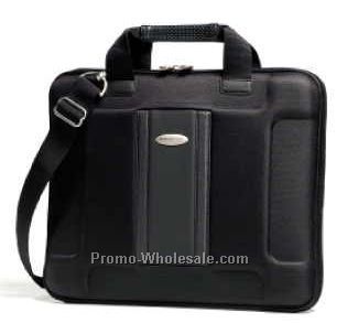 Samsonite Lp350 Eva Hard Shell Briefcase