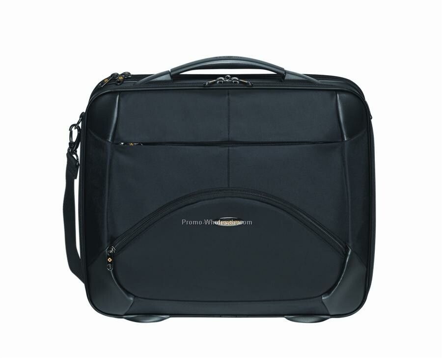 Samsonite Proteo Formal Office Case