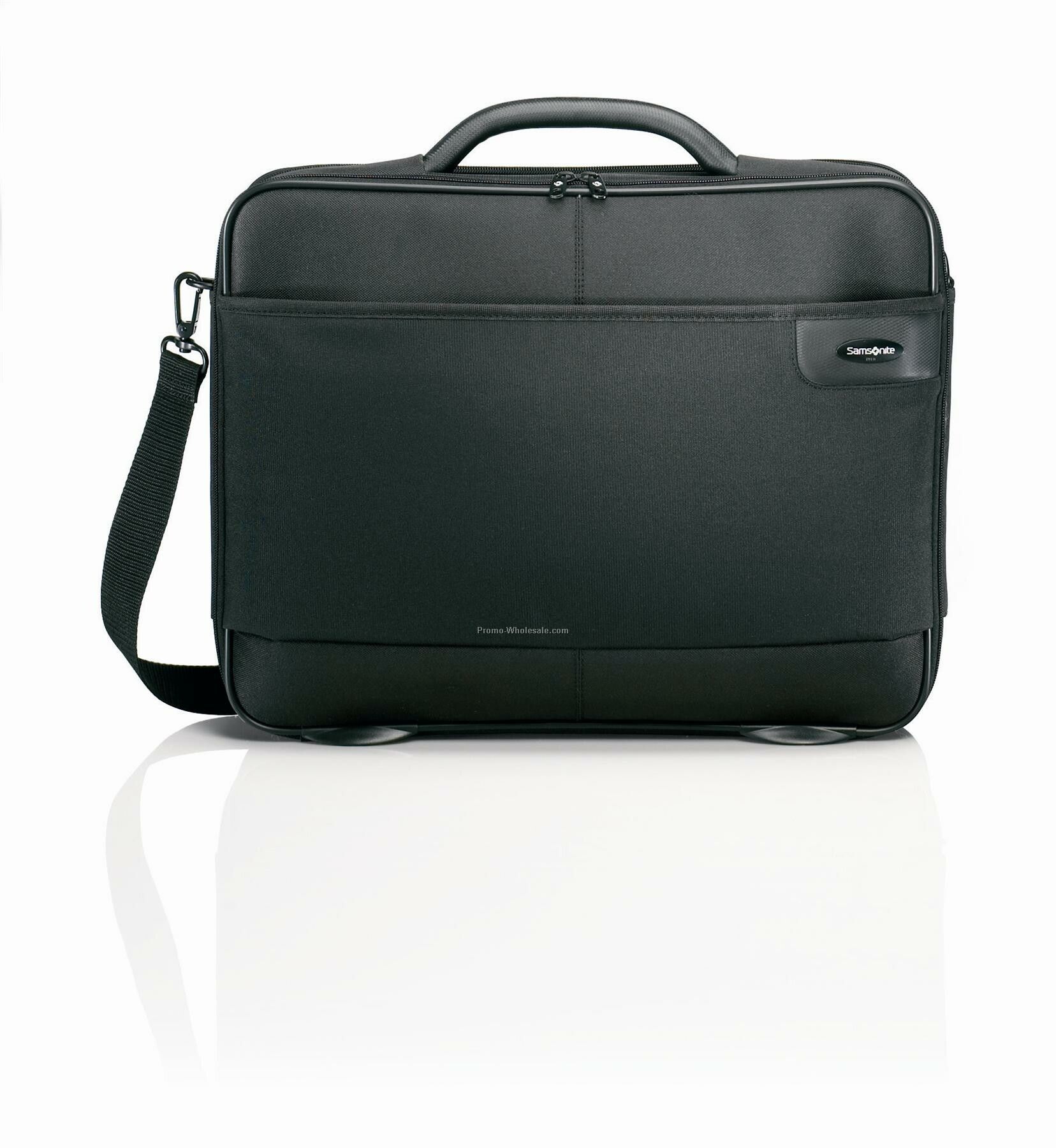 Unity Ict Office Case Briefcase