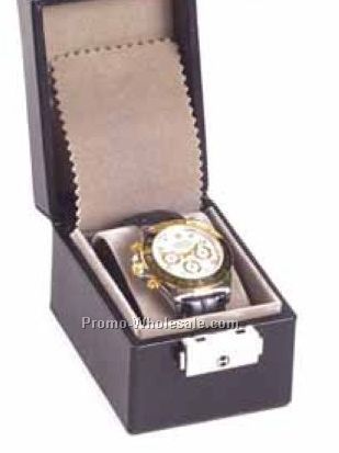 Single Watch Box