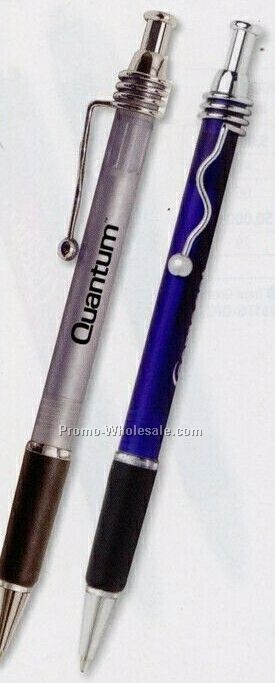 Sizzle Pen 5 1/2"x5/16" (10-15 Days Service)