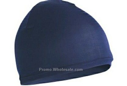 Skull Cap