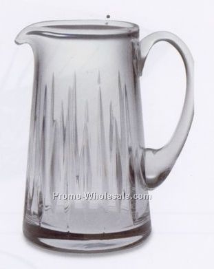 Soho 20 Oz. Bar Pitcher