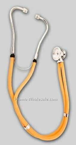 Stethoscope