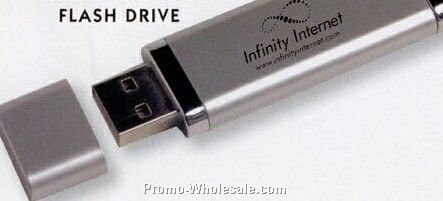 Stick USB Flash Drive