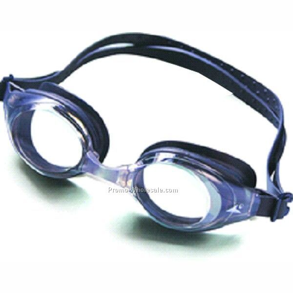 Swimming Goggle