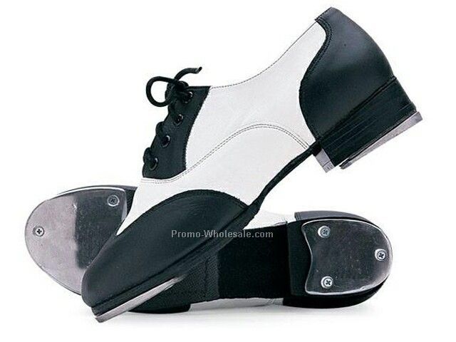 Tap Shoes