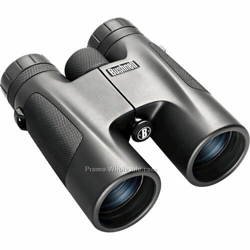 Top Of Form 1 Bottom Of Form 1 Bushnell 10x32 Powerview Binocular