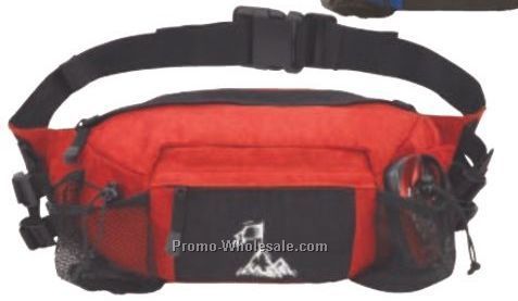 Trail Fanny Pack