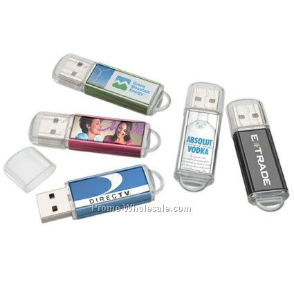 Udesign Flash Drive