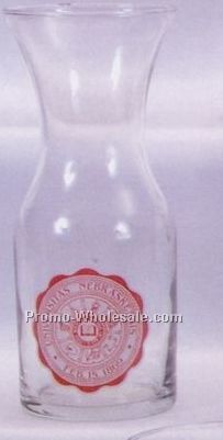 1/2 Liter Wine Carafe