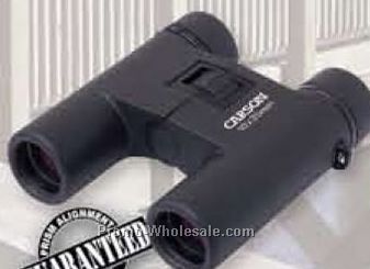 10x25mm Noshock Compact Binoculars