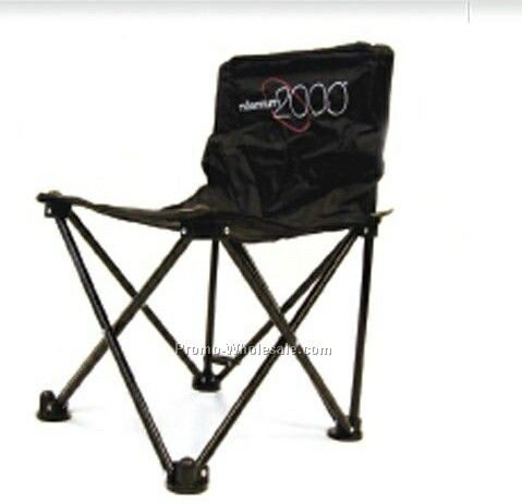 19"x19"x28" Xtra Nylon Single Chair (40-55 Day Shipping)