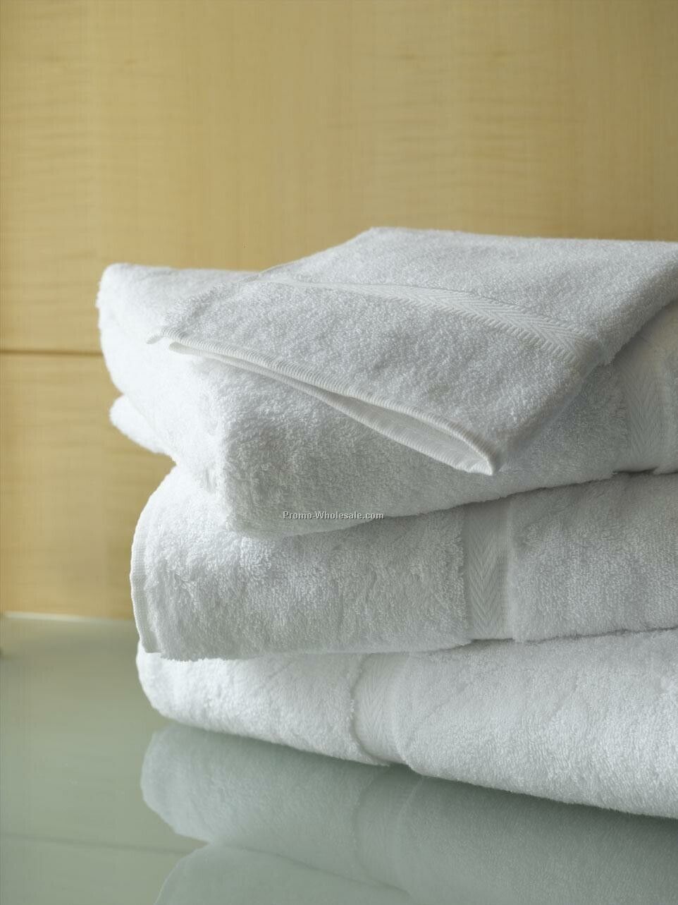 22"x36" 2-ply Twisted Loop Bath Mat
