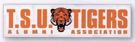 3"x11-1/2" Rectangle Removable Car Sticker W/ Static Face (1 Color)