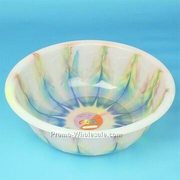 30"x9-1/2 Cm Basin Bowl