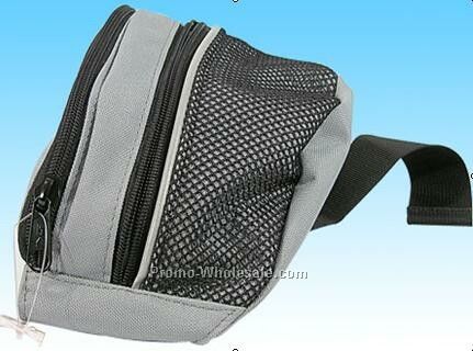 420d Polyester Backpack