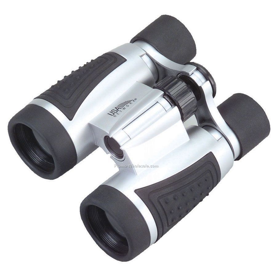 4x30 Binoculars