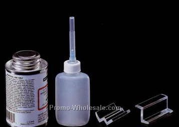 Acrylic Fix-it Kit