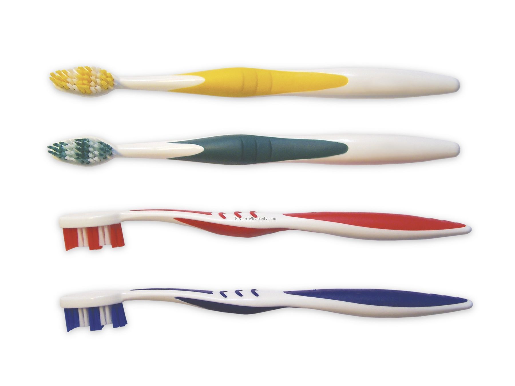 Adult Oraflex Premium Toothbrush