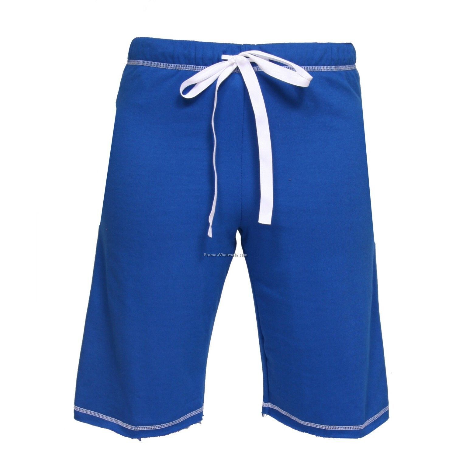 Adults' Royal Blue Board Shorts (Xs-xl)