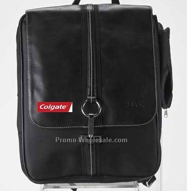 All Occasion Backpack /Laptop