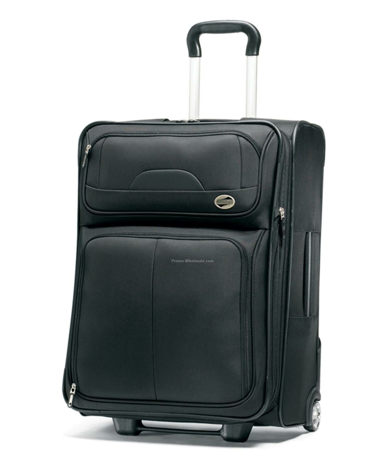 American Tourister Tribute 29" Upright Luggage