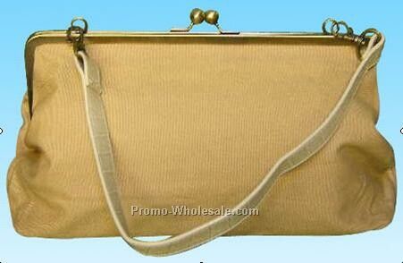Aroma Pouch
