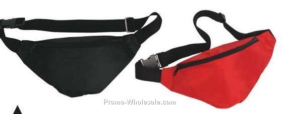 Athletic Fanny Pack